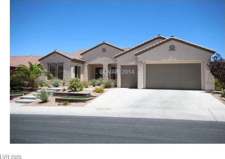 Photo one of 2324 Orangeburg Pl Henderson NV 89044 | MLS 2667739