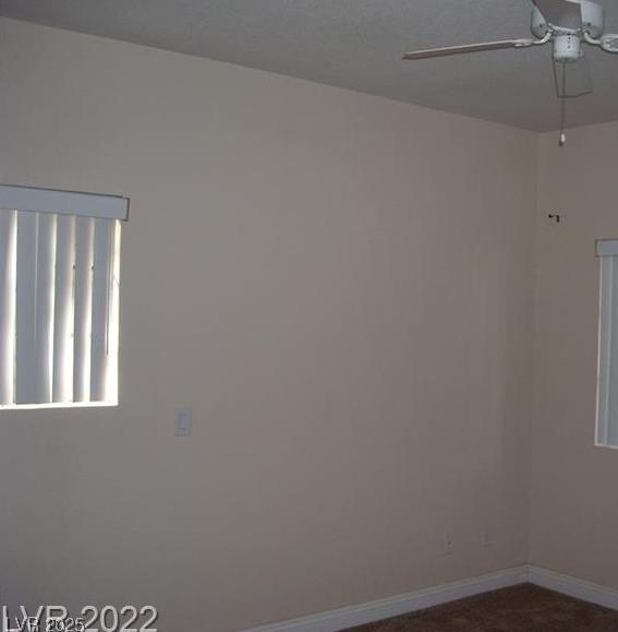 Photo #5