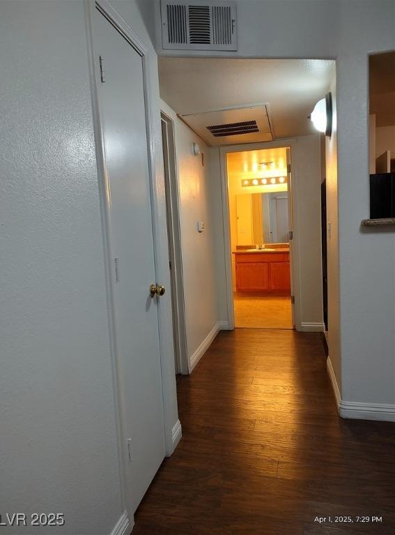 Photo #37