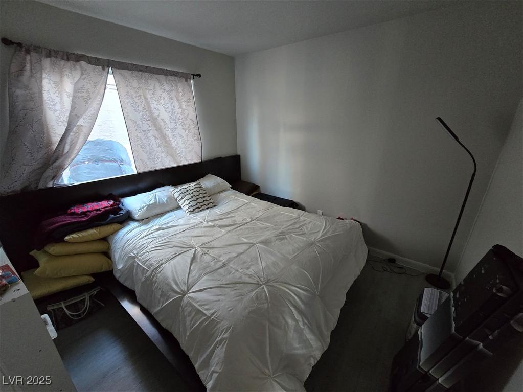 Photo #40