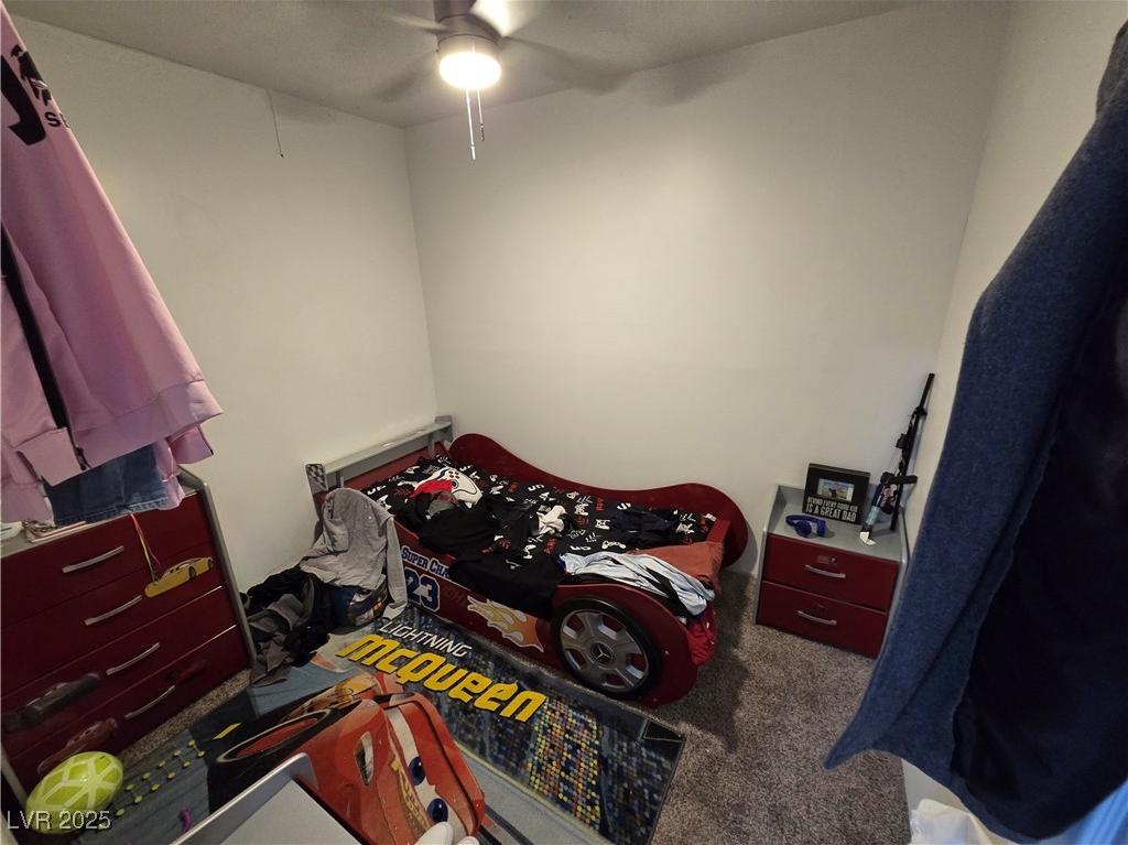 Photo #47