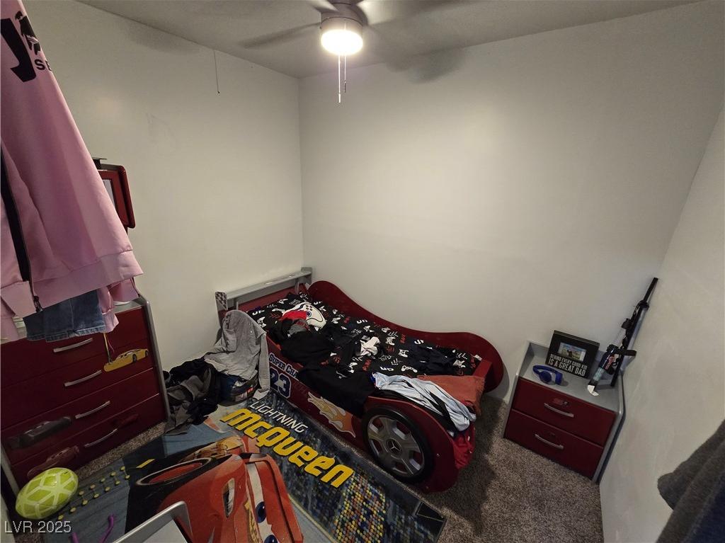 Photo #45
