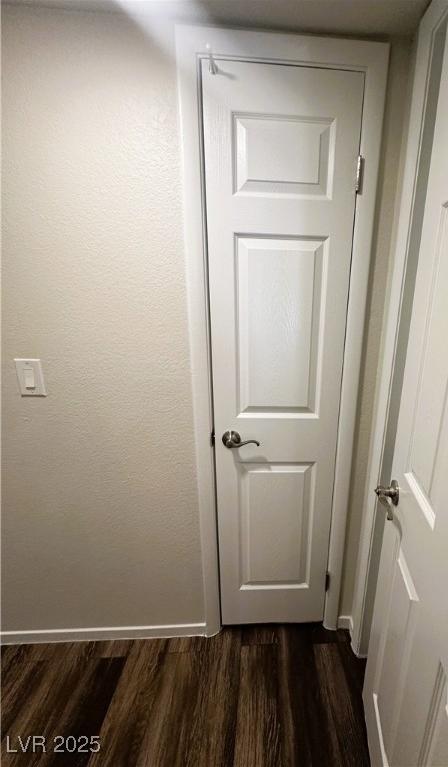 Photo #20