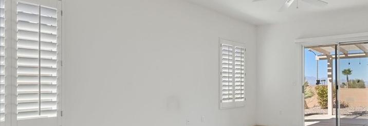 Photo #3
