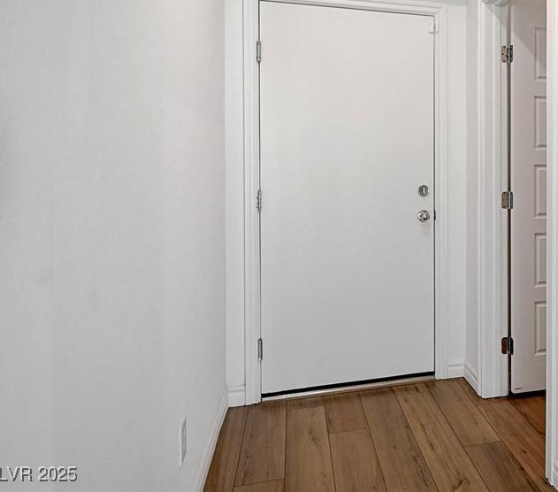 Photo #27