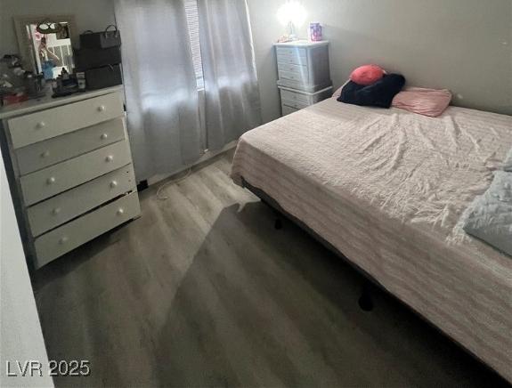 Photo #26