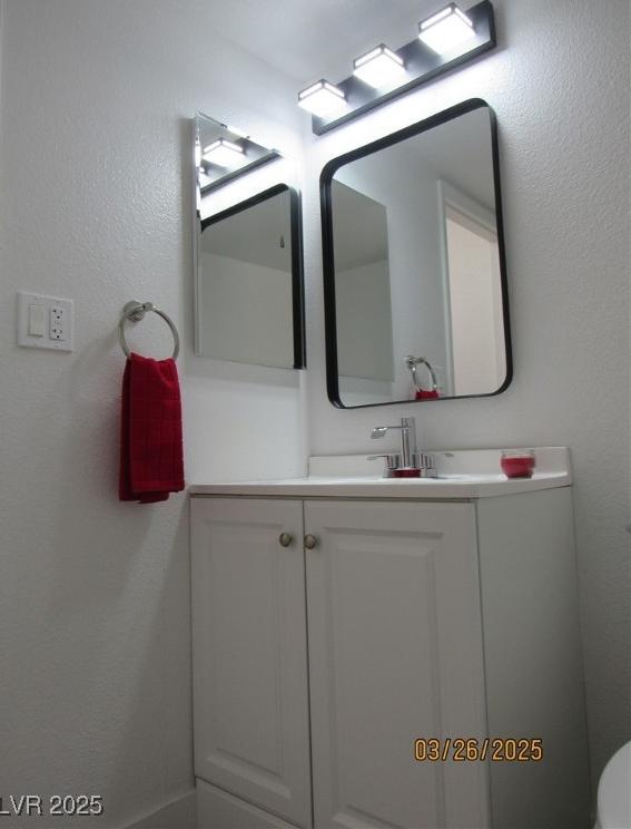 Photo #13