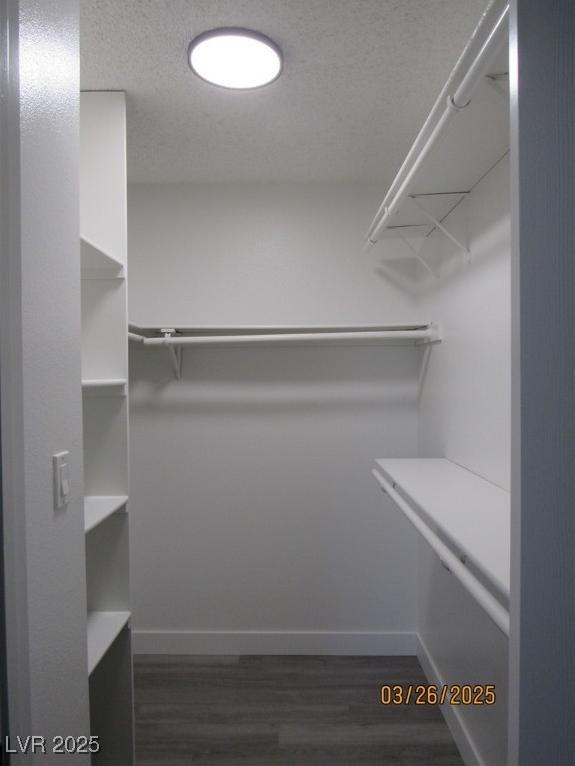 Photo #22