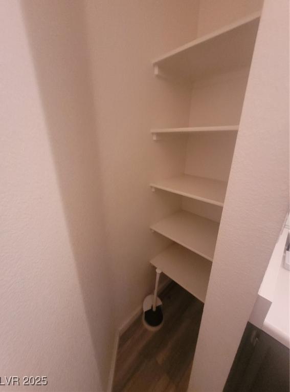 Photo #16