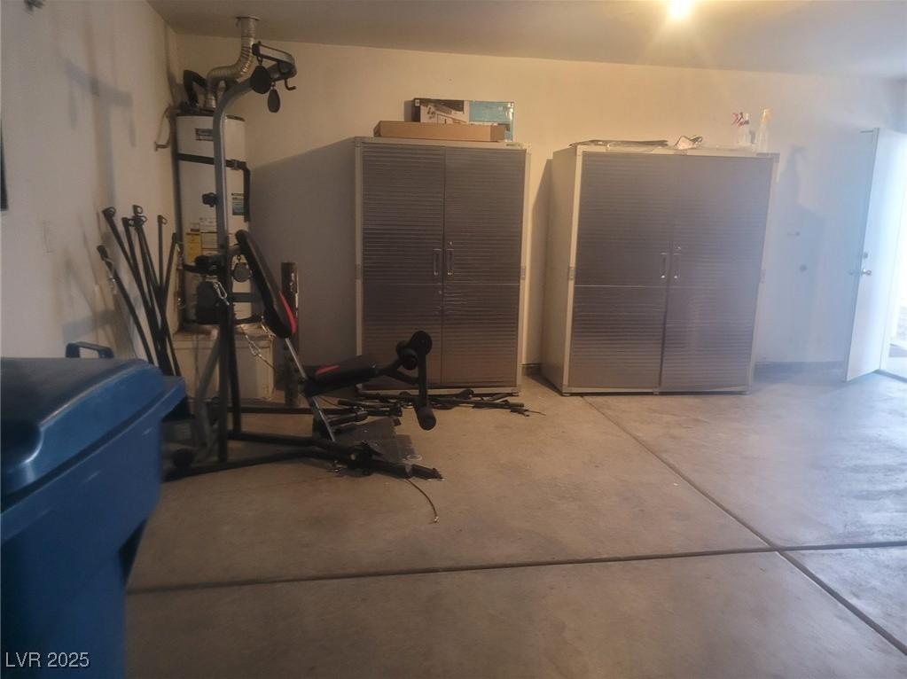Photo #24