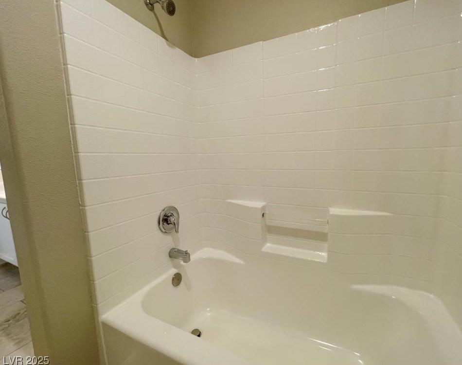 Photo #21