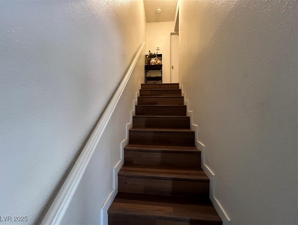 Photo #35