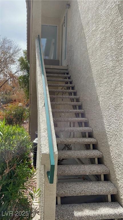 Photo #2