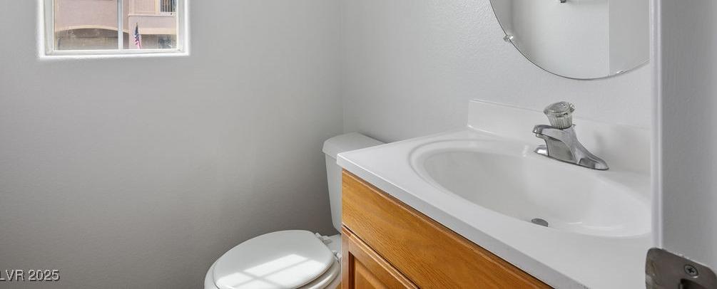 Photo #12