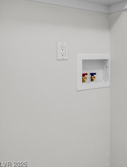 Photo #14