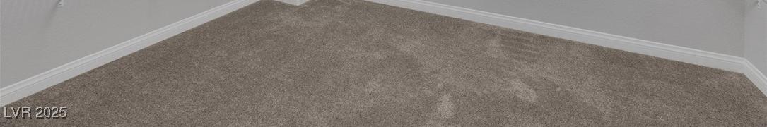 Photo #21