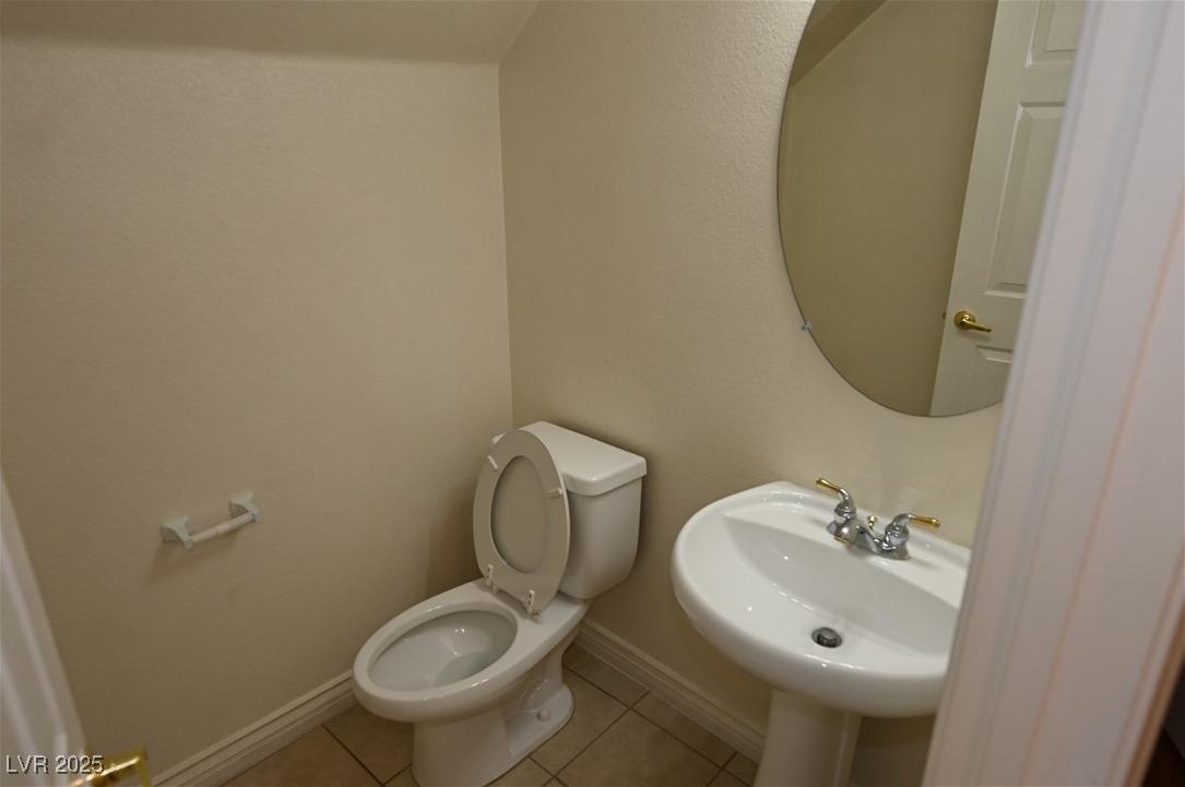 Photo #4