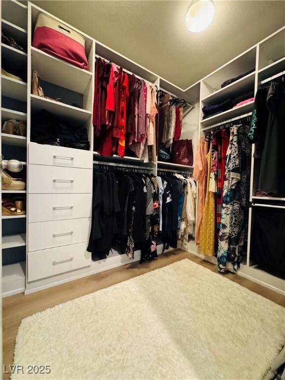 Photo #26
