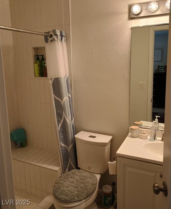 Photo #21