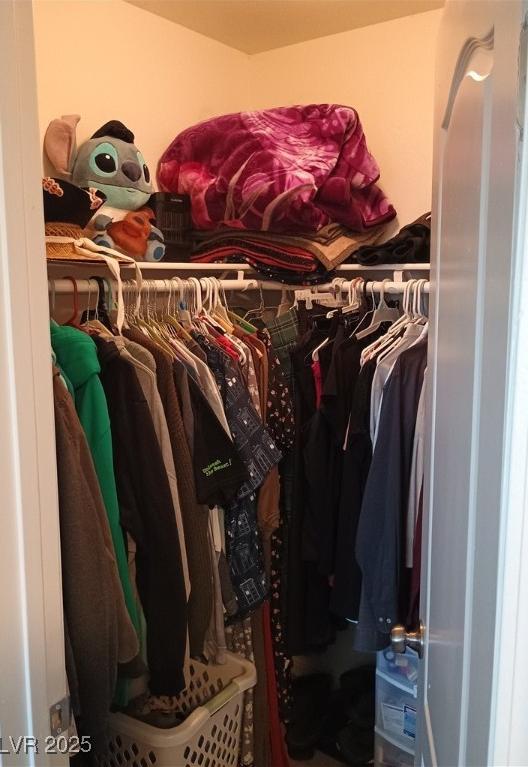 Photo #29