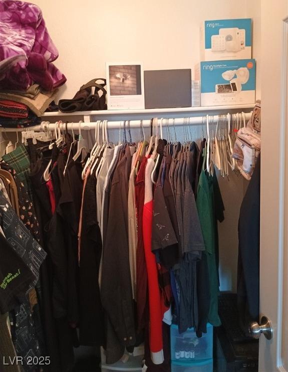 Photo #20