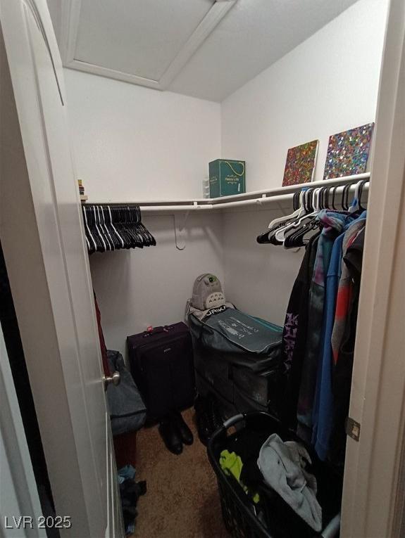 Photo #27