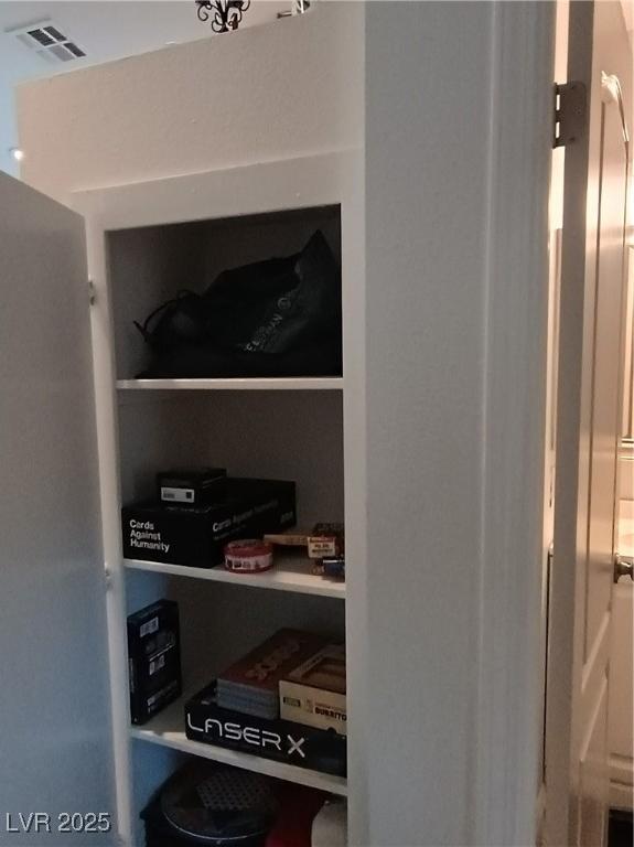 Photo #26