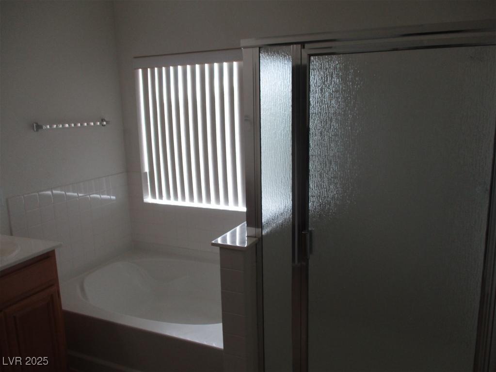 Photo #10