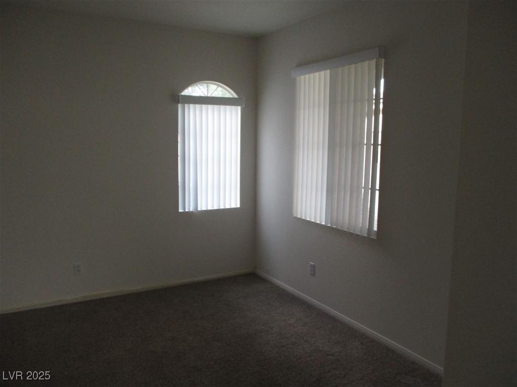 Photo #2