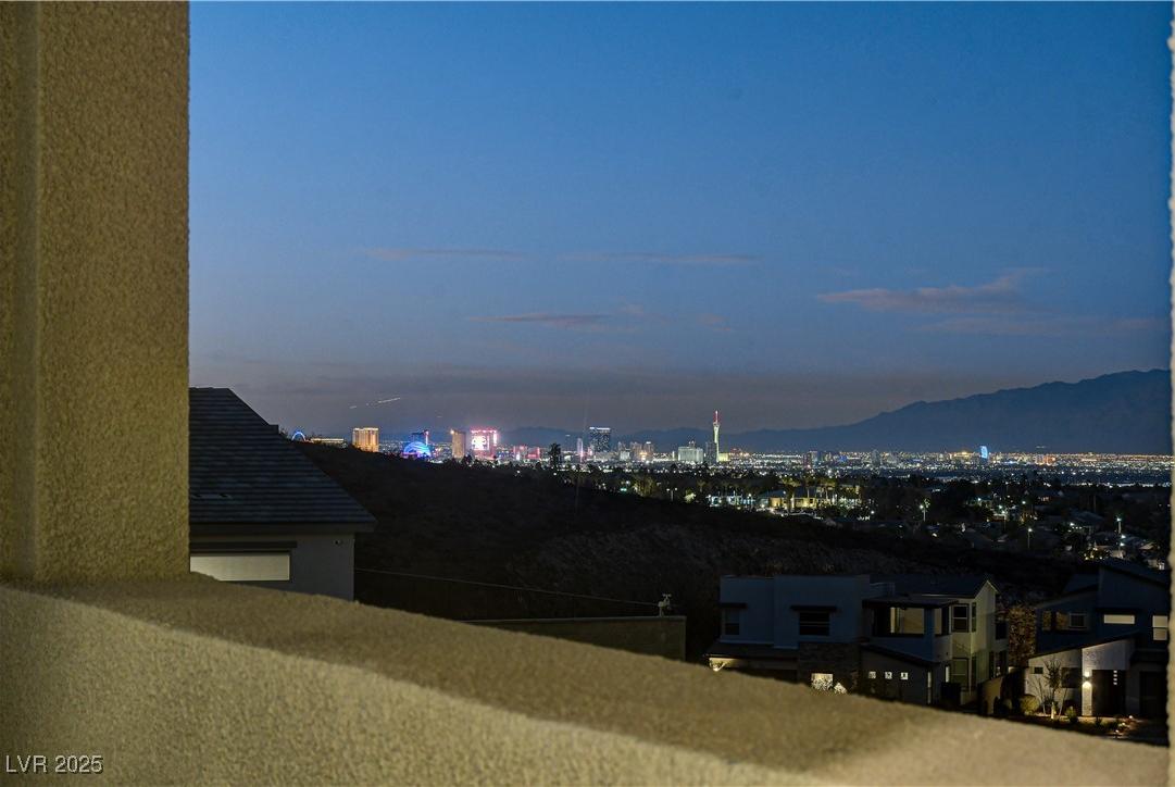 Photo #86
