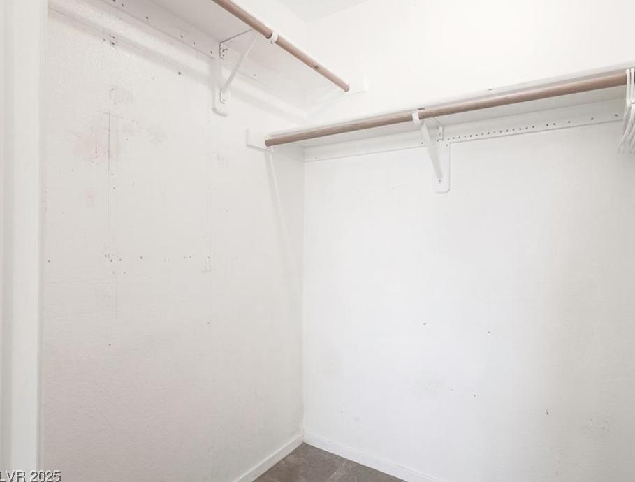 Photo #23