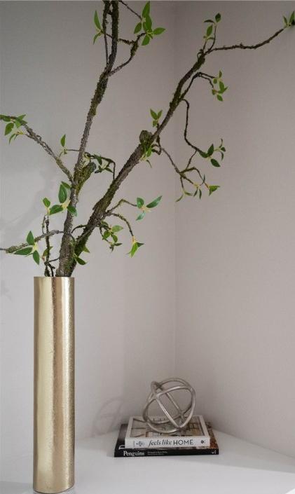 Photo #49