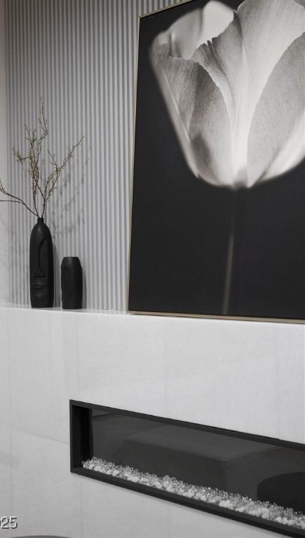 Photo #15