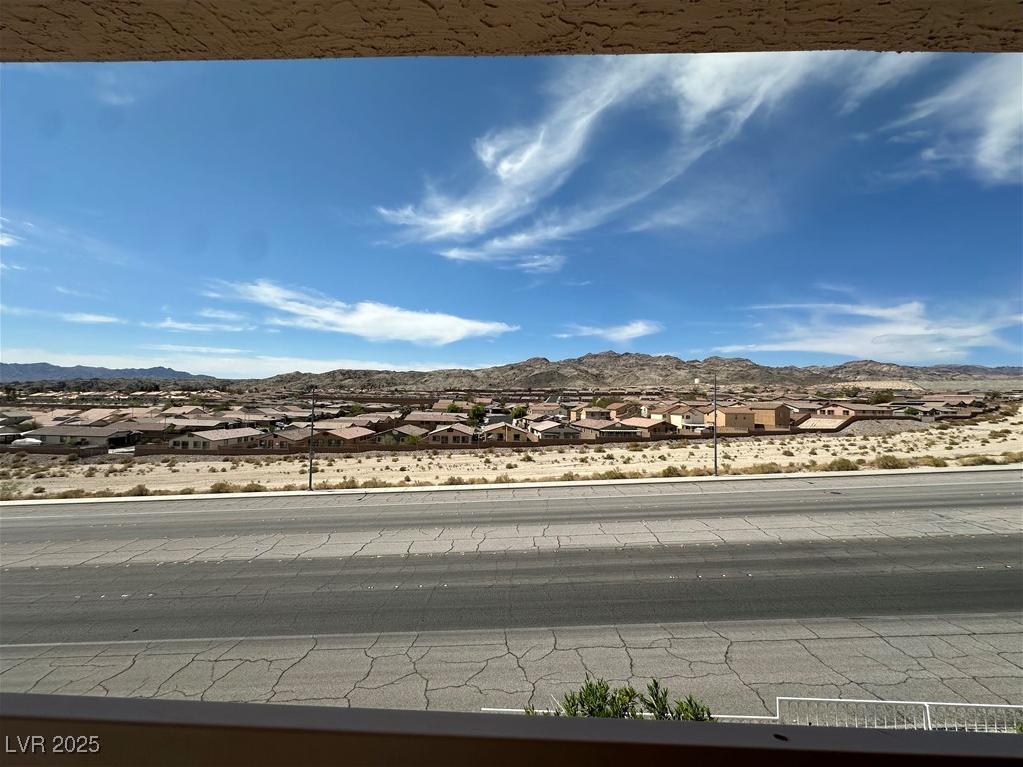 Photo #29