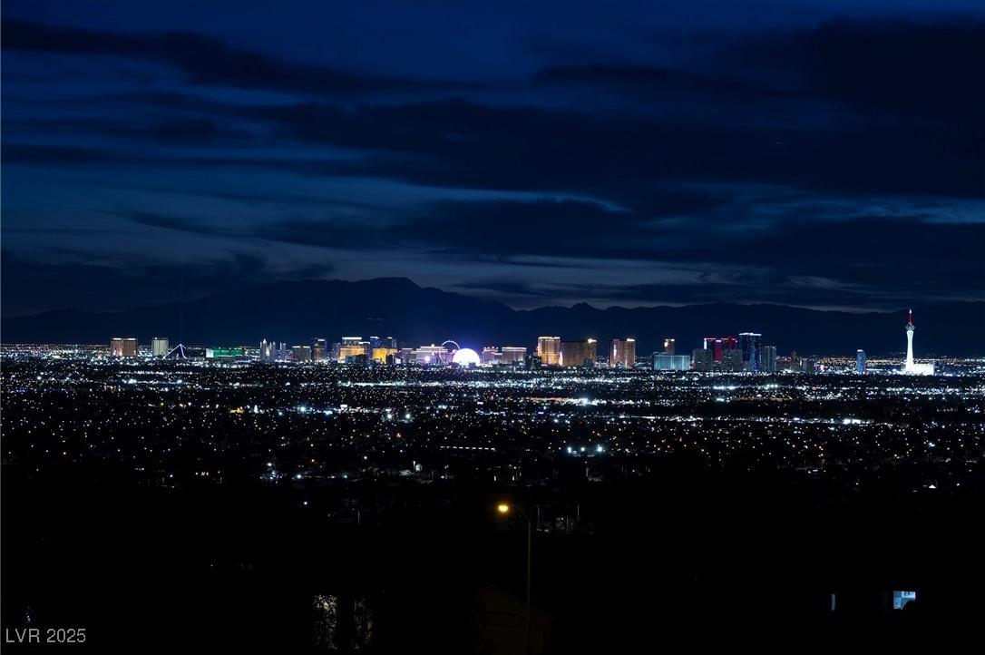 Photo #2