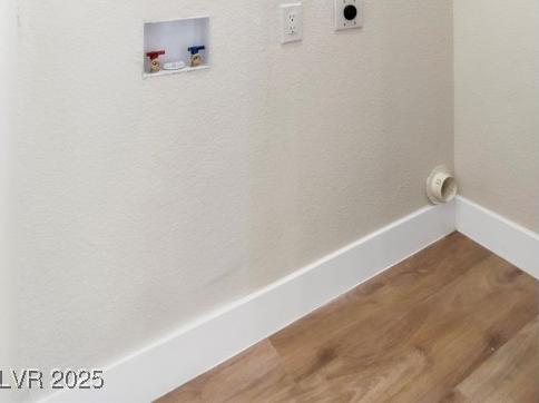 Photo #19