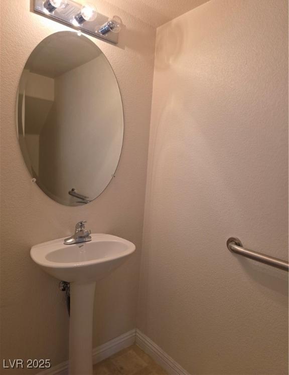 Photo #13