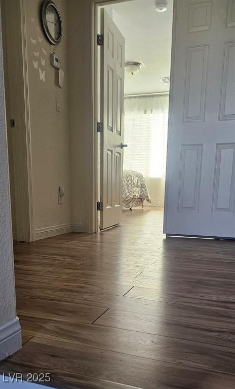Photo #15