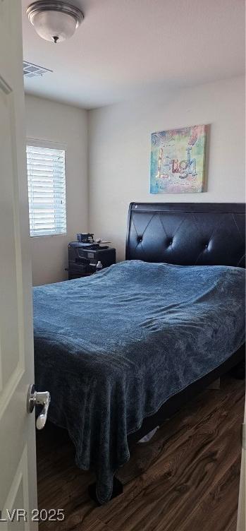 Photo #23