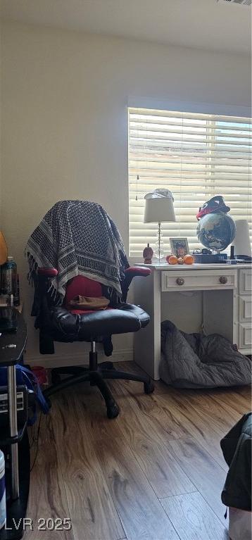 Photo #25