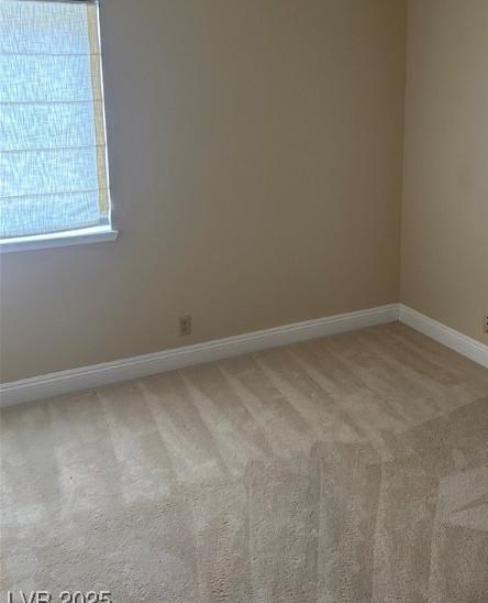Photo #38