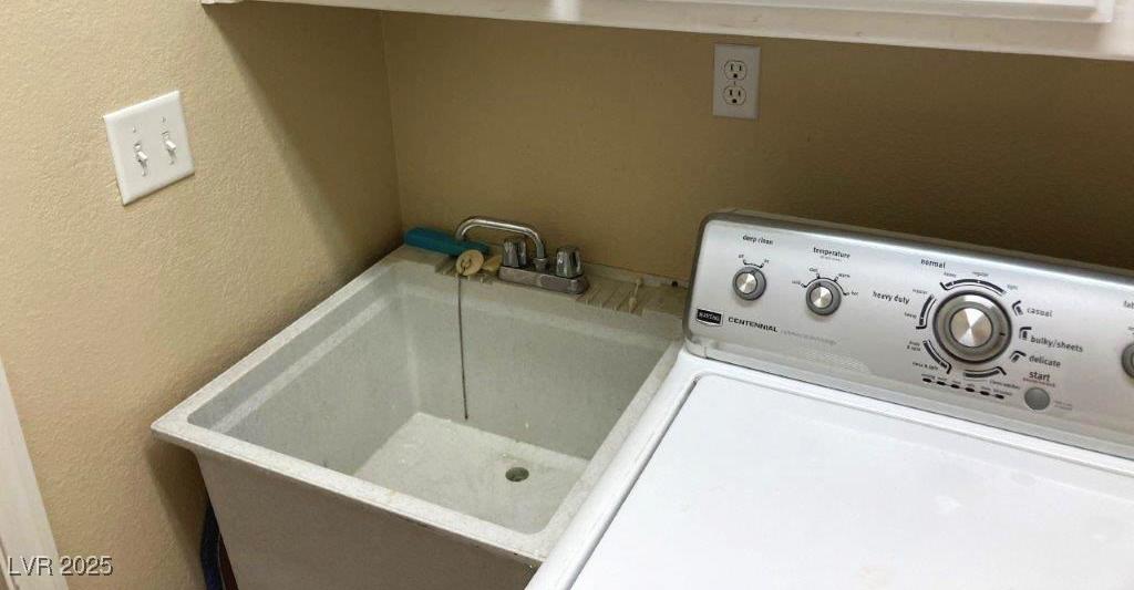 Photo #38