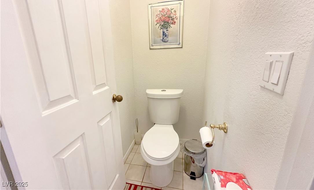 Photo #29