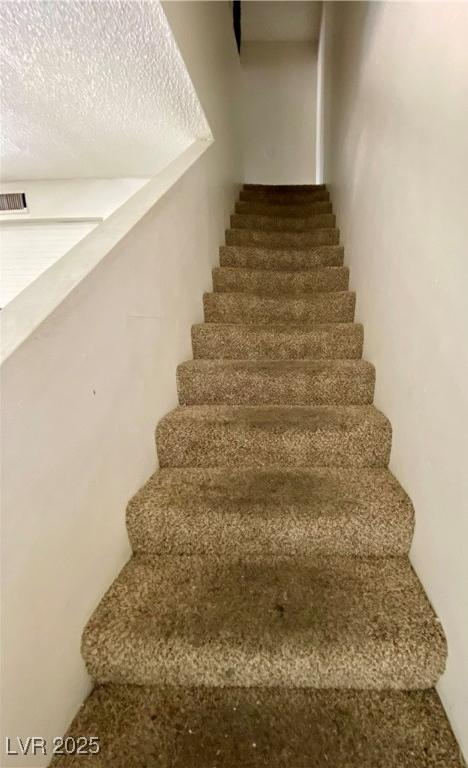 Photo #16