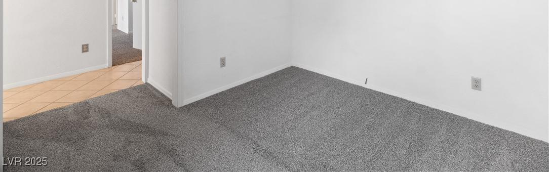 Photo #14