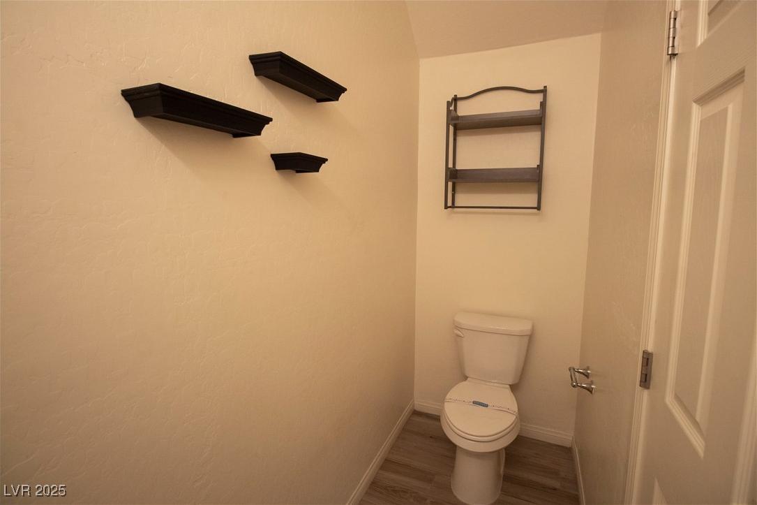 Photo #10