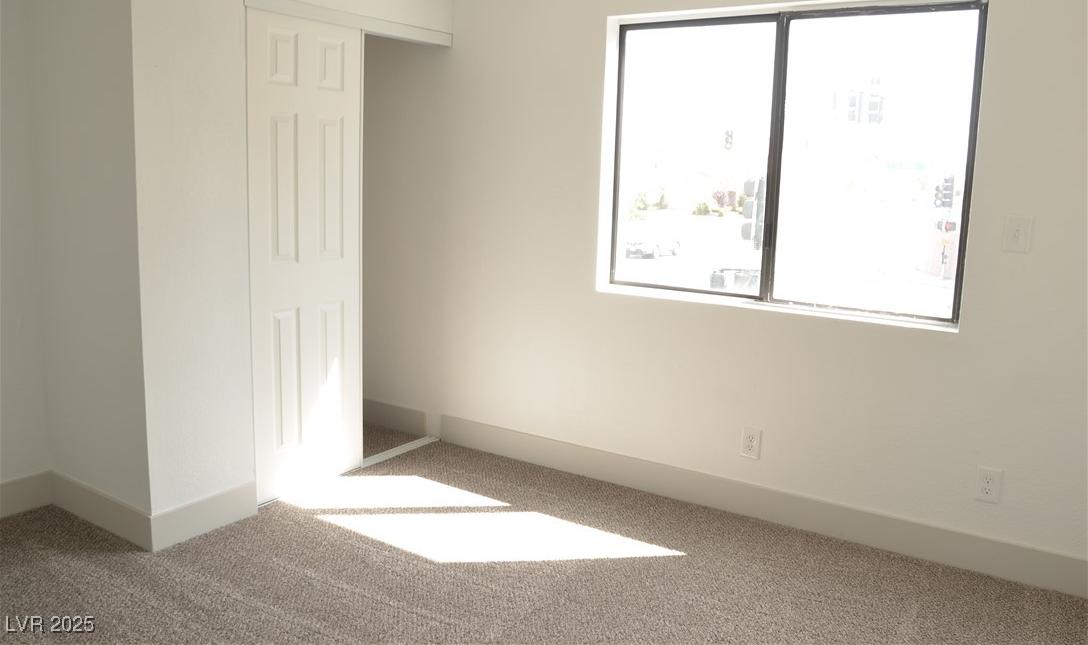 Photo #38