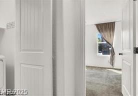 Photo #9