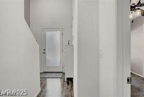 Photo #7