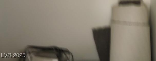 Photo #17